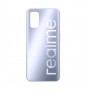 realme 7 5g